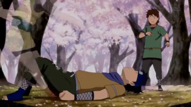 Реп про кушину смотреть онлайн