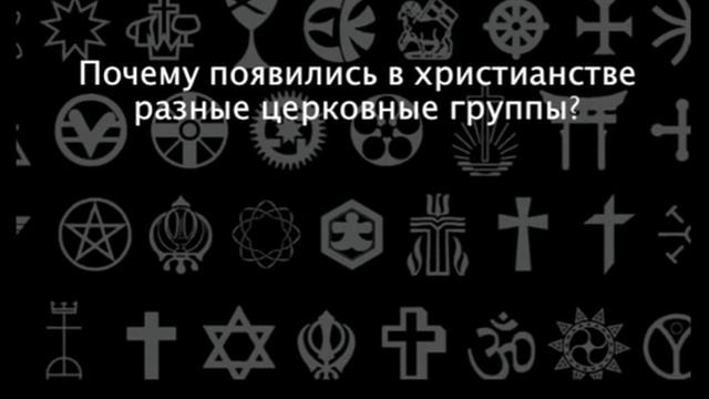 Presentation-history.mov смотреть онлайн