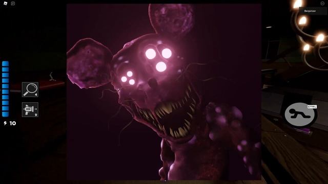 PIGGY: Branched Realities Chapter 3 BOT LEAKS!!! (Roblox) смотреть онлайн