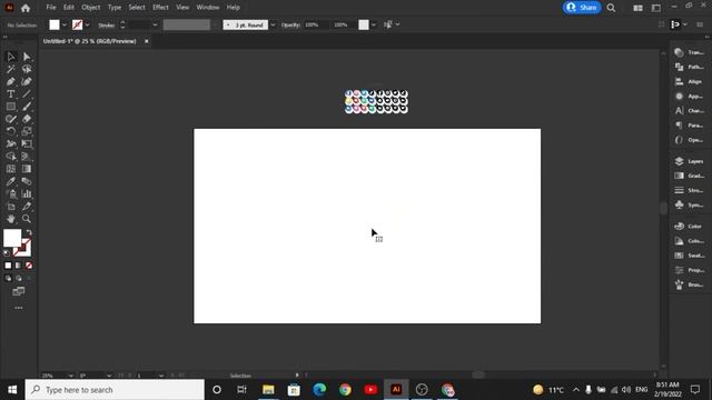 How to Download Free Vector/PNG Images ----- DESIGNING TIP смотреть онлайн