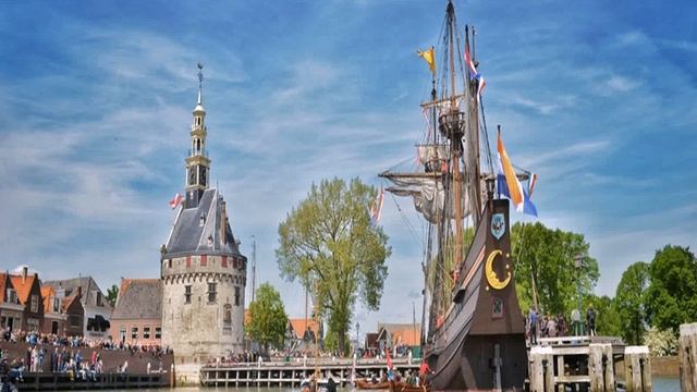 калуга достопримечательности за 1 день