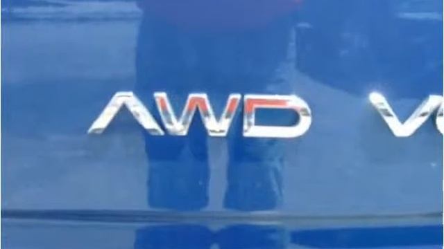 2005 Saturn VUE Used Cars Harrisburg PA смотреть онлайн