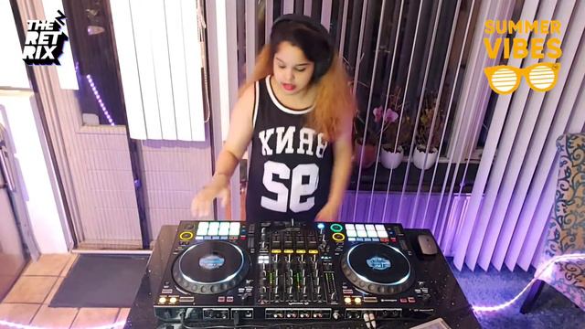 LIL NAS X, Whitney Houston, EMINEM, James Hype | TECH-HOUSE | SHORT MASHUP-UP CLIPS | INSTA CLIPS # смотреть онлайн