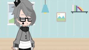 //Та самая Девушка Куромаку//