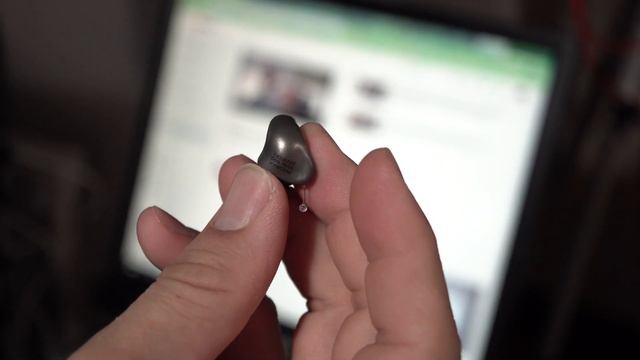 Prova Phonak Virto™ B-Titanium: il miglior mini apparecchio invisibile? Recensione italiano смотреть онлайн