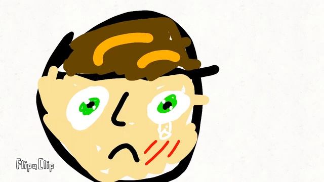 Кот накакал мимо лотка и здох смотреть онлайн