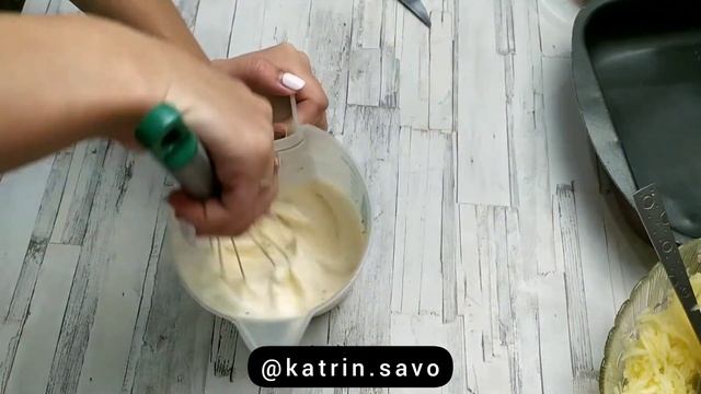 Наука и Открытия в Мире Технологий