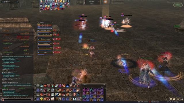 Фан на Галаксии 08 10 2022 с музычкой Euro-pvp x1200 old смотреть онлайн