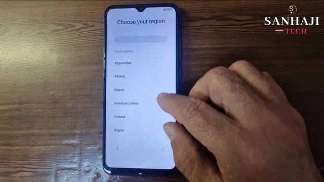Forgot password Xiaomi Redmi 10C, (220333 QNY) Delete Pin, Pattern, Password Lock смотреть онлайн
