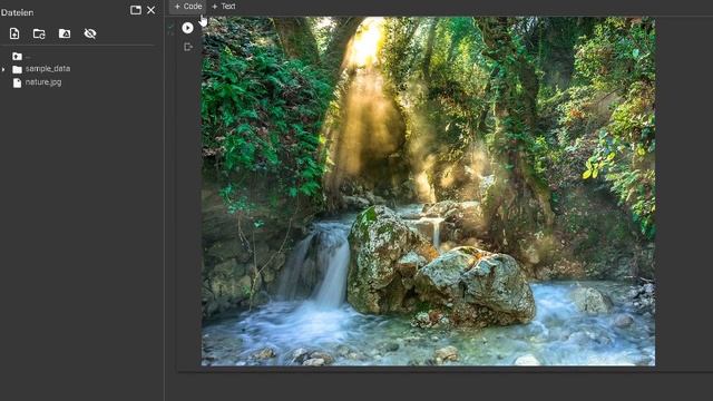 How To Convert JPG to PNG Images Using Python (Pillow) смотреть онлайн