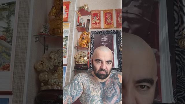 Большая Рыба(подарок от Самой😎)Павел Карелин. смотреть онлайн