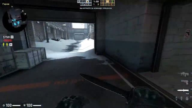 кс доктор чпоктор и клуб стрелков против читерастов новогодний эфир 2023 смотреть онлайн