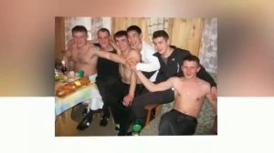 В память Вани Сучка(Сафронова). Мы тебя помним братуха.Партизанск.