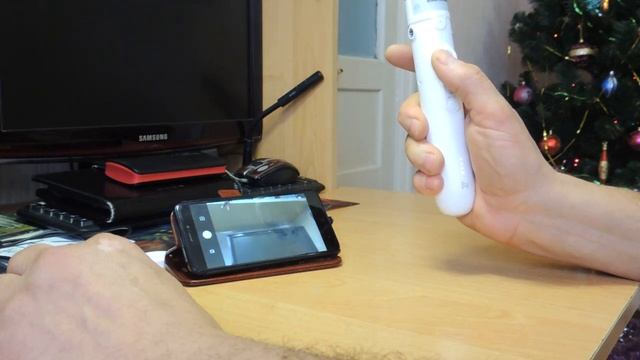 Монопод для камеры Mi Drone 4K