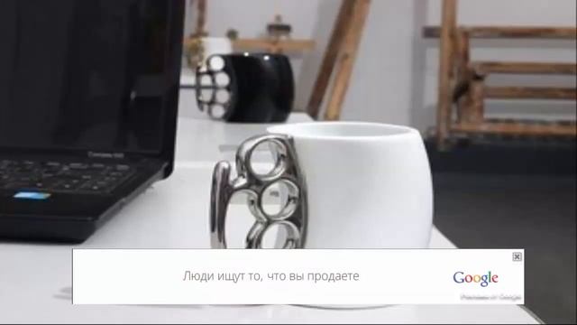 что подарить девушке,новый год,подарок девочке 10 лет, смотреть онлайн