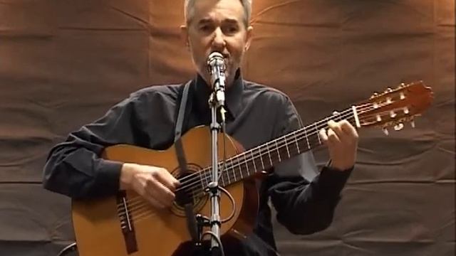 09_Евгений Покровский 