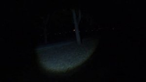 ESCAPING SERBIAN DANCING LADY PART 1@MIVGARD   (Parkour pov CHASE)