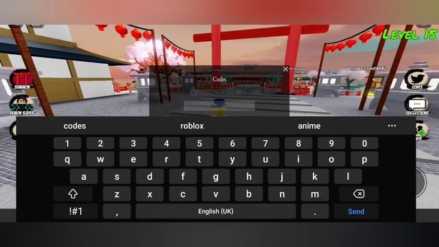 *KANROJI* UPDATE ALL WORKING CODES DEMON TOWER DEFENSE ROBLOX | DEMON TOWER DEFENSE CODES смотреть онлайн