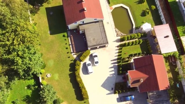 Продажа дома в пос. Отважное смотреть онлайн