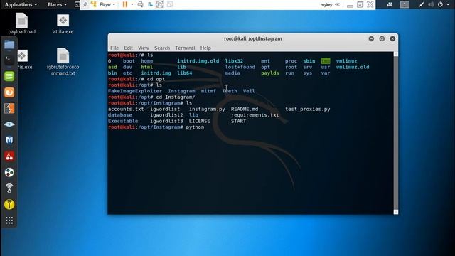 HackTool'ları Çalıştırırken Syntax Error Alıyorsanız Bu Videoyu İzleyin смотреть онлайн