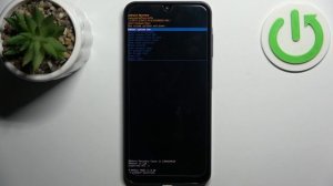 How to Open Recovery Mode on SAMSUNG Galaxy A15