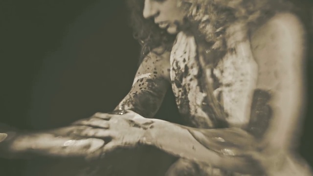 Gojira - Stranded смотреть онлайн