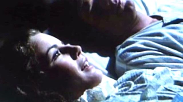 Laura & Almanzo Wilder смотреть онлайн