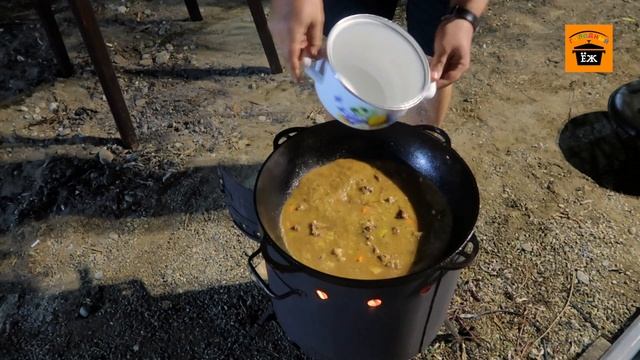Фотография Приключений и Экстремальных Спортов