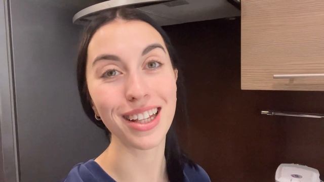 Научные Открытия и Изобретения