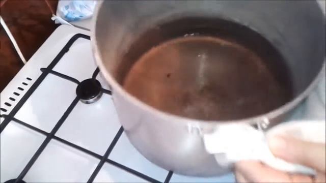 Строительная Таймлайн