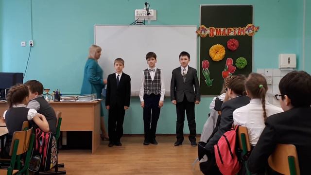 Все знают, что женщины прекрасны! смотреть онлайн