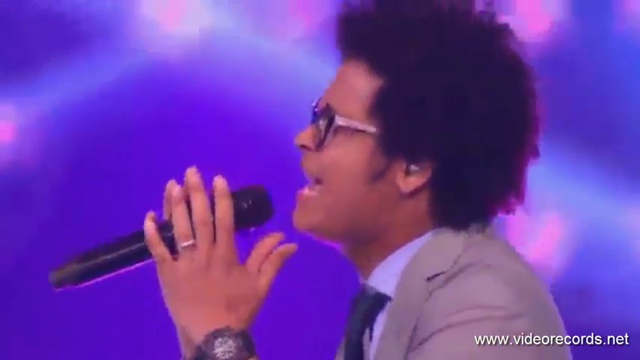 Cata Claro Vs Jorge Medina 