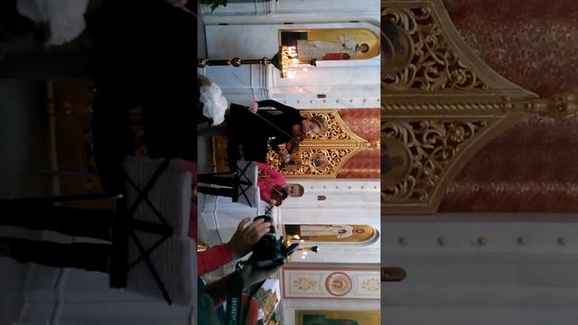 Вивальди адажио 2 ч смотреть онлайн