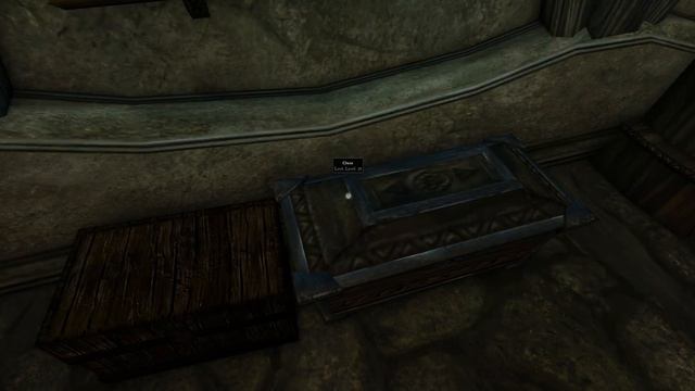 Morrowind — 025 — I'm NOT a Necromancer! смотреть онлайн