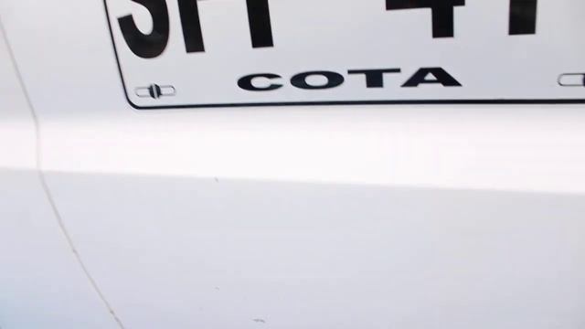 Tucarro Mercado Libre Microbus Hyundai H1 2007 смотреть онлайн