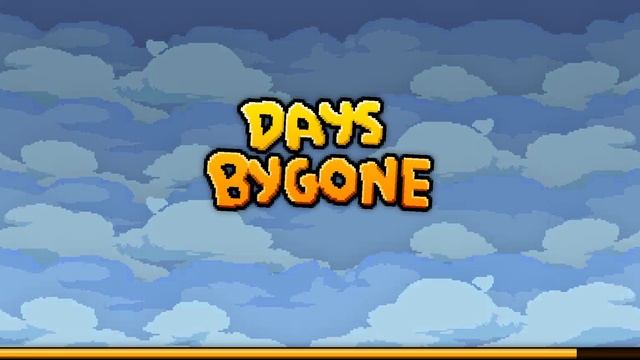 Elixir Mastery 10.00T - Days Bygone - Part 313 [Gameplay Walkthrough] смотреть онлайн