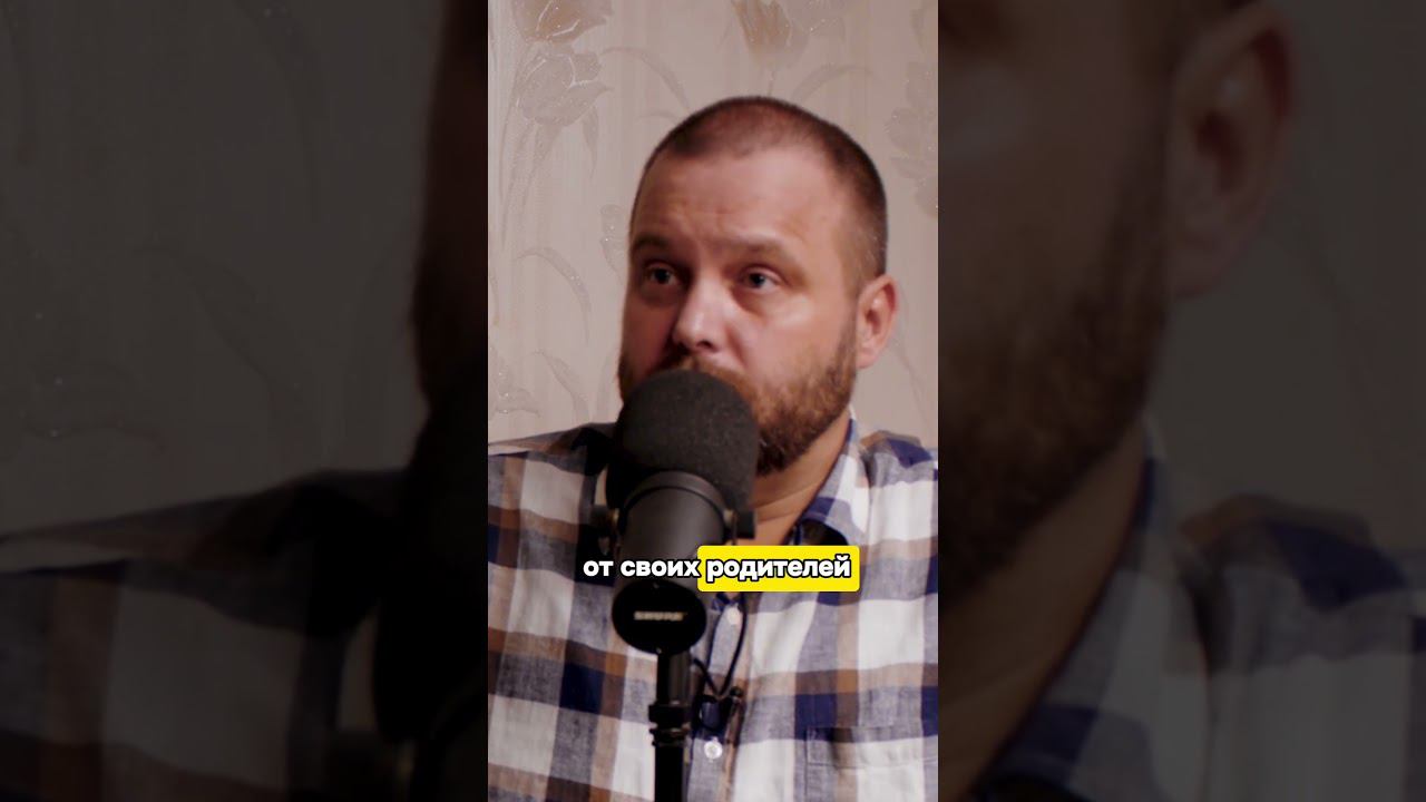 У нас нет выбора смотреть онлайн