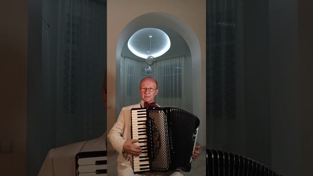 "Острый Ритм" сегодня нужен! Человек ведь так загружен... смотреть онлайн