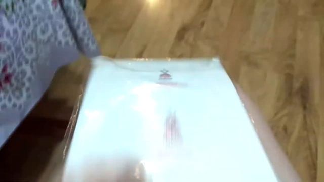 VLOG: ПОСЫЛКА ДЛЯ ИНТЕРНЕТ- МАГАЗИНА | Смотрим, что в пришло 19.06.21 смотреть онлайн