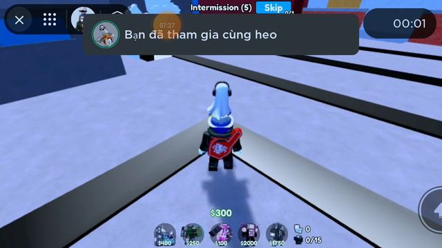 khi tui chơi toilet tower defense kiểu смотреть онлайн