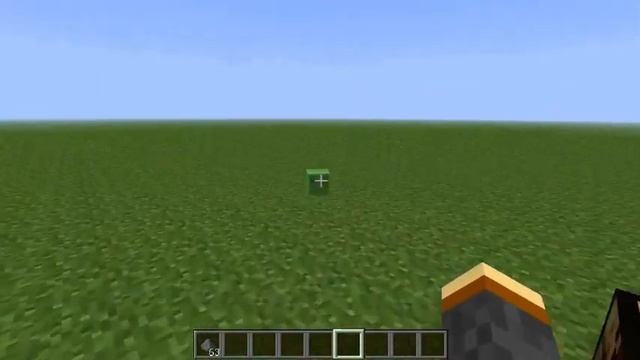 Как сварить зелье огнестойкости? смотреть онлайн