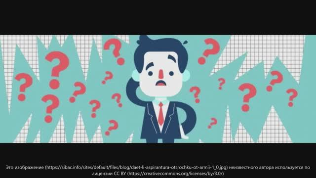 Моя техника записи EVP смотреть онлайн