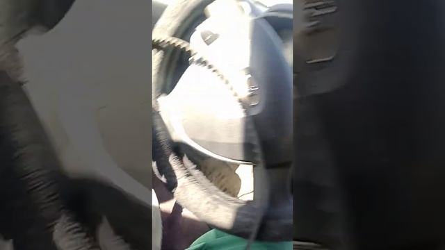 стук в двигателе, какая разница ремня ГРМ лада 2114 и Лада гранта (калина)