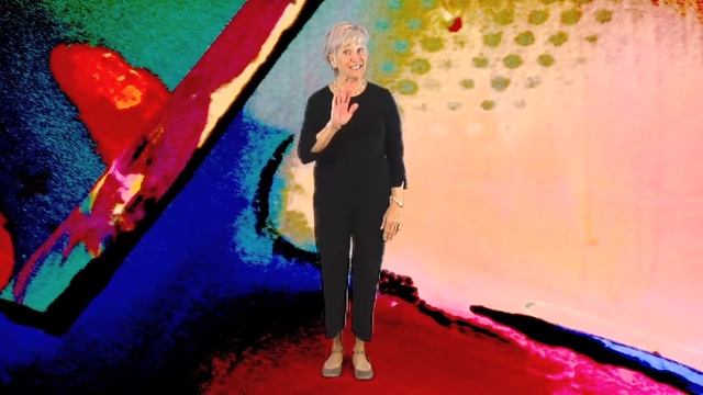 Macarena Count to 100 - Learning with Music - Macarena Count to 100 смотреть онлайн