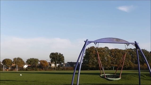 Panasonic HDC SD40 test [FULL HD] смотреть онлайн