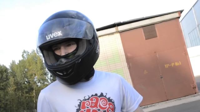 Как делать стоппи на литре смотреть онлайн