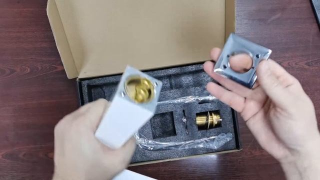 GAPPO G1007-31 смотреть онлайн