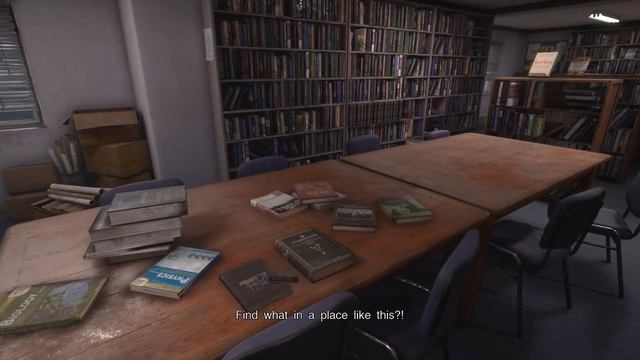 SILENT HILL The Short Message PS5 Full Playthrough смотреть онлайн