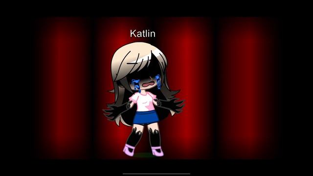 //ÇØPŸÇ@T meme//DOORS Roblox ft. OC Katlin/Stalk//Seek and Katlin ✨lore✨//early 150 sub special// смотреть онлайн