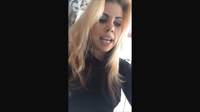 Отношения с клиентами смотреть онлайн